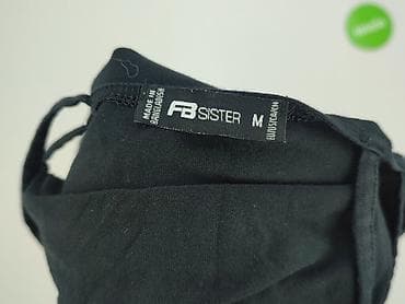 dastter: FB Sister, Sukienka damska, rozmiar M — 5