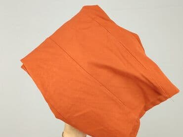 ochnik marynarki damskie: Marynarka damska, rozmiar L — 5