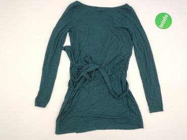 reserved sukienka zebra: Dept, Women`s dress, size S (EU 36) — 3