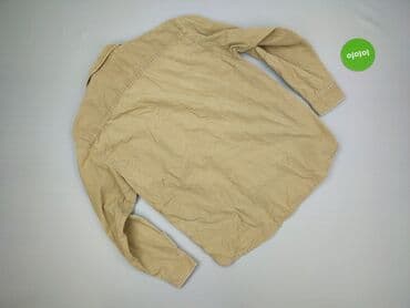 koszulka back to the future: Big Star, Koszulа dla mężczyzn, M — 3