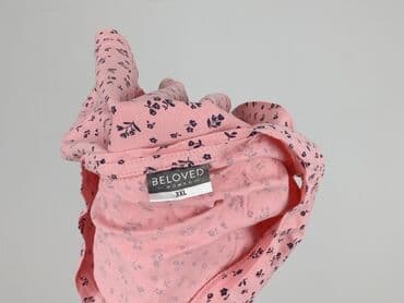 bluza hello kitty cropp: Beloved, Bluzka damska, rozmiar 3XL — 4