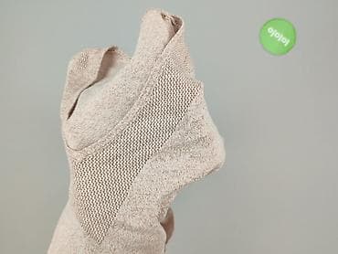 sweter od mango: Sweter damski, rozmiar M — 4