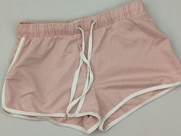 sinsay biale spodenki: Sinsay, Szorty damskie, rozmiar S — 2