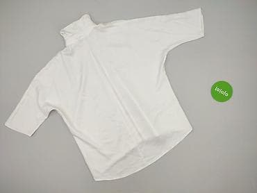 givenchy kurtka: Gerard Darel, Koszula damska, rozmiar XL — 3