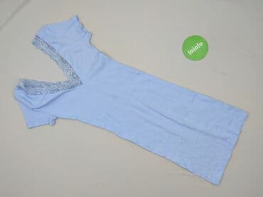 mega sukienki: Sukienka damska, rozmiar S — 3