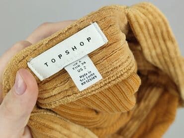 hexeline bluzki: Topshop, Напівкомбінезони жіночі, розмір XS — 4