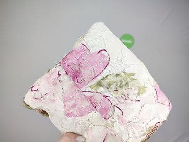 roxana sukienki: Sukienka damska, rozmiar S — 4