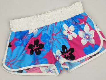 roxy spodenki damskie: Szorty damskie, rozmiar M — 1