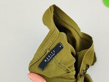 bluzy wk dzik: Mohito, Bluzka damska, rozmiar M — 5