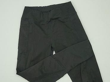Leggings Sports for women, size M