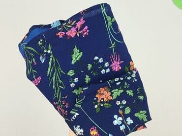 tanie bluzki z krótkim rękawem: Bluzka damska, rozmiar 4XL — 6