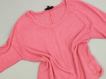 simple sweter: Sweter damski, S — 1