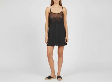 koszula nocna s: Koszula nocna, rozmiar M — 1