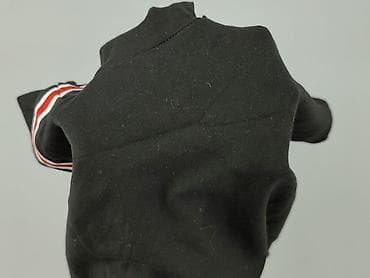 ca duże rozmiary: Bluza z kapturem damska, rozmiar 6XL — 6