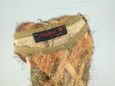 koszulka napoli zielinski 2223: Active Wear, Sweter damski, L — 4