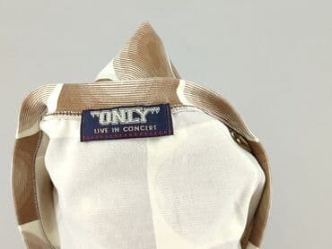 only kurtka damska: ONLY, Bluzka damska, rozmiar M — 4