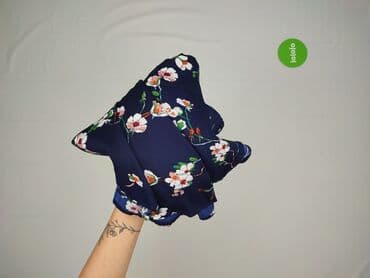 modema sukienki: Bodyflirt, Sukienka damska, rozmiar 6XL — 6