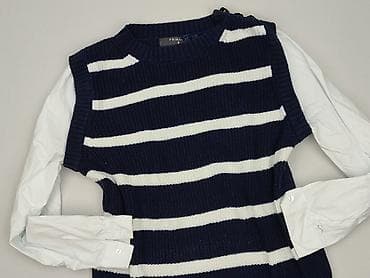 pull and bear swetry: Primark, Сукня жіноча, розмір S — 1