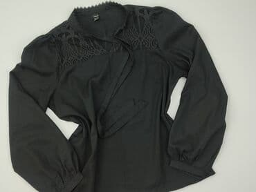 shein bluzki eleganckie: Shein, Bluzka damska, rozmiar L — 4