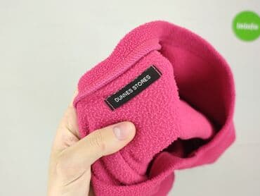 кофти жіночі польські: Dunnes Stores, Women`s sweatshirt, size XL (EU 42) — 4