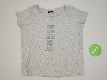 abercrombie and fitch t shirty: Reserved, Women`s T-shirt, L — 2