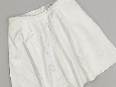 spódnice w paski: Reserved, Spódnica damska, rozmiar M — 1