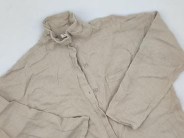 luzne spodnie: Koszula damska, rozmiar S — 1