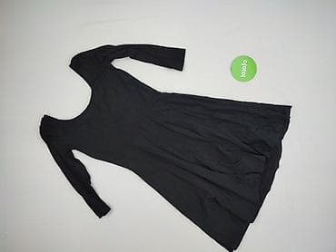 by clara paris: Terranova, Sukienka damska, rozmiar M — 3