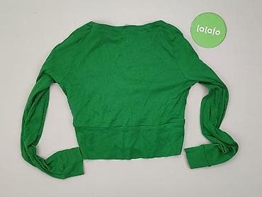 cropp sweter grinch: New Look, Kardigan damski, rozmiar S — 5