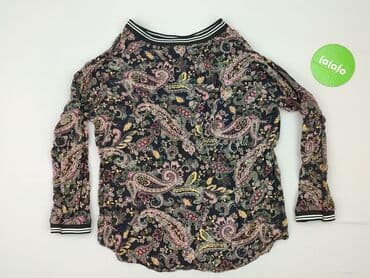 new yorker sklep internetowy bluzy: New Collection, Bluzka damska, rozmiar S — 3