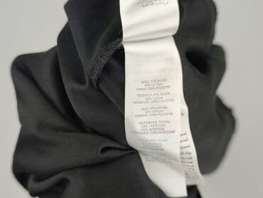 newbe sukienki: New Look, Women`s dress, size S — 5