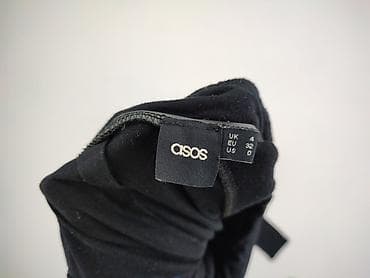 ca garnitur: Asos, Kombinezon damski, rozmiar 2XS — 4