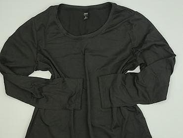 Dazy, Bluzka damska, rozmiar XL