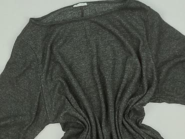 massimo jeans: Janina, Sukienka damska, rozmiar 5XL — 1