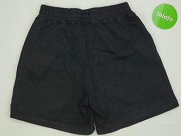 free: Cropp, Szorty dla mężczyzn, rozmiar M — 3