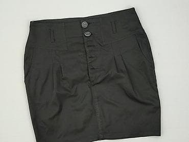 market second hand: Renbut, Spódnica damska, rozmiar M — 1
