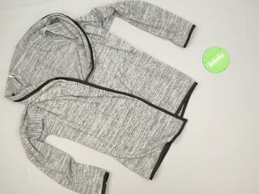 reserved narzutki: Kardigan damski, rozmiar M — 2