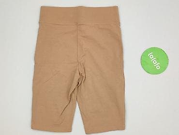 crivit dresy: Legginsy Sportowe damskie, rozmiar XS — 3