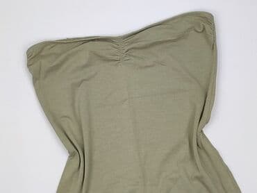 tuniki mohito: Terranova, Sukienka damska, rozmiar M — 1