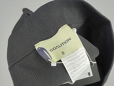 nike multiplier: Szorty damskie, rozmiar S — 6