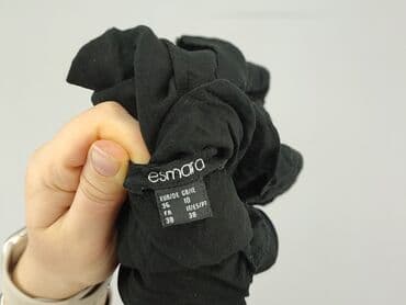 sukienki o kroju marynarki reserved: Esmara, Sukienka damska, rozmiar S — 4