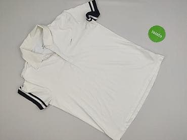 reserved 10: Nike, Koszulka polo dla mężczyzn, rozmiar L — 2