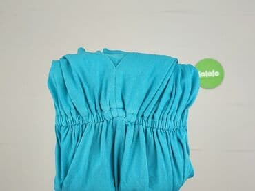 anna field sukienki plus size: Ann Summers, Sukienka damska, rozmiar 7XL — 6