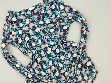 Women's blouse, size S (EU 36)