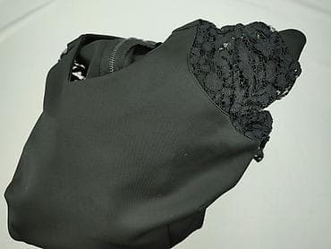 sukienki basicowe: Sukienka damska, rozmiar M — 5