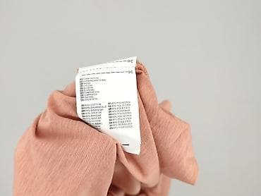 koszula triwenti: Diverse, Top damski, rozmiar L — 5