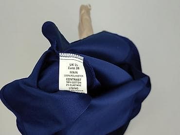 sukienka push up: Elise Ryan, Sukienka damska, rozmiar M — 5