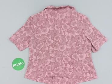 taranko com sukienki: Women's blouse, size XL (EU 42) — 3