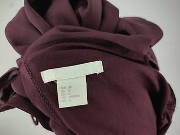 victoria: H&M, Sukienka damska, rozmiar M — 5