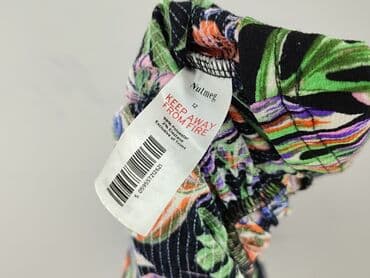 lidl top: Nutmeg, Sukienka damska, rozmiar L — 5